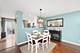 14642 Patriot Square, Plainfield, IL 60544