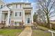 1018 Savoy, Elk Grove Village, IL 60007
