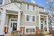 1018 Savoy, Elk Grove Village, IL 60007