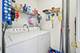1018 Savoy, Elk Grove Village, IL 60007