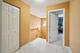 1018 Savoy, Elk Grove Village, IL 60007