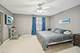 1018 Savoy, Elk Grove Village, IL 60007