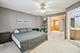 1018 Savoy, Elk Grove Village, IL 60007