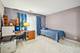 1018 Savoy, Elk Grove Village, IL 60007