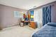 1018 Savoy, Elk Grove Village, IL 60007