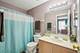 1018 Savoy, Elk Grove Village, IL 60007