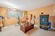 1018 Savoy, Elk Grove Village, IL 60007