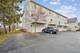 1018 Savoy, Elk Grove Village, IL 60007