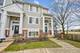 1018 Savoy, Elk Grove Village, IL 60007