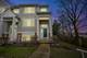 1018 Savoy, Elk Grove Village, IL 60007