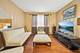1018 Savoy, Elk Grove Village, IL 60007