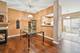 1018 Savoy, Elk Grove Village, IL 60007
