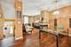 1018 Savoy, Elk Grove Village, IL 60007