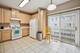 1018 Savoy, Elk Grove Village, IL 60007