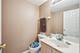 1018 Savoy, Elk Grove Village, IL 60007