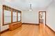 5438 N Nagle, Chicago, IL 60630