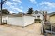 5438 N Nagle, Chicago, IL 60630