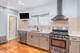 5438 N Nagle, Chicago, IL 60630