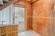 5438 N Nagle, Chicago, IL 60630