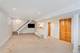 5438 N Nagle, Chicago, IL 60630