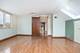 5438 N Nagle, Chicago, IL 60630
