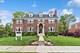 10044 S Leavitt, Chicago, IL 60643