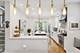 10044 S Leavitt, Chicago, IL 60643
