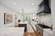 10044 S Leavitt, Chicago, IL 60643