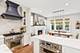 10044 S Leavitt, Chicago, IL 60643