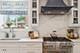 10044 S Leavitt, Chicago, IL 60643