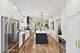 10044 S Leavitt, Chicago, IL 60643