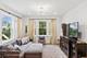 10044 S Leavitt, Chicago, IL 60643