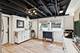 10044 S Leavitt, Chicago, IL 60643
