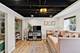 10044 S Leavitt, Chicago, IL 60643