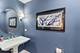 10044 S Leavitt, Chicago, IL 60643