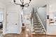 10044 S Leavitt, Chicago, IL 60643
