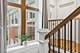 10044 S Leavitt, Chicago, IL 60643
