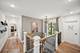 10044 S Leavitt, Chicago, IL 60643