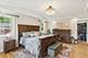 10044 S Leavitt, Chicago, IL 60643