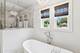10044 S Leavitt, Chicago, IL 60643