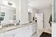 10044 S Leavitt, Chicago, IL 60643