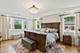 10044 S Leavitt, Chicago, IL 60643