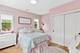 10044 S Leavitt, Chicago, IL 60643