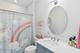 10044 S Leavitt, Chicago, IL 60643