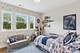 10044 S Leavitt, Chicago, IL 60643