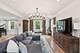 10044 S Leavitt, Chicago, IL 60643