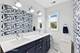 10044 S Leavitt, Chicago, IL 60643