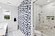 10044 S Leavitt, Chicago, IL 60643