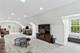 10044 S Leavitt, Chicago, IL 60643