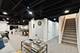 10044 S Leavitt, Chicago, IL 60643
